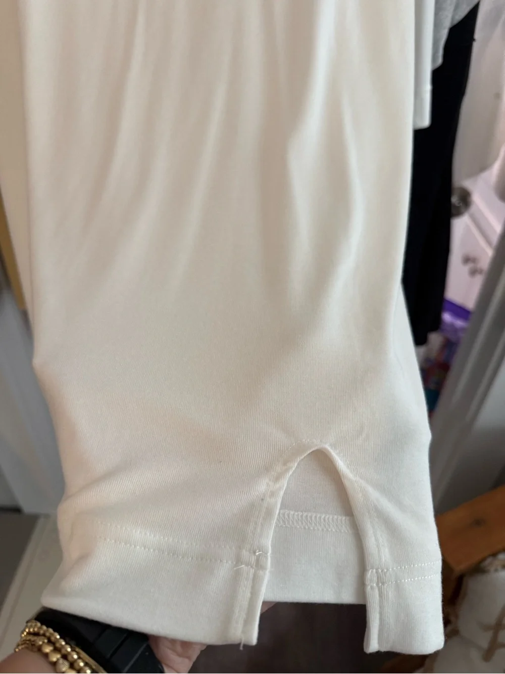 FREE PEOPLE / XL - PERFECT !!!! never worn 2026